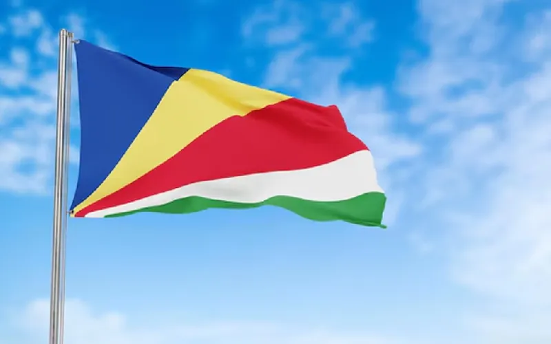 Mensaje de Saludo y Felicitación al conmemorarse 50 años de la Independencia de la República de Seychelles