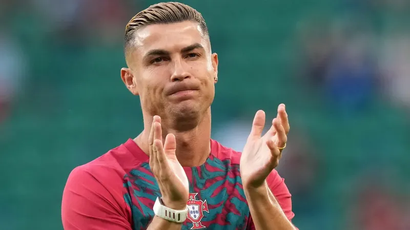 Cristiano Ronaldo, ¿cuándo volvería a la acción con el Al Nassr?