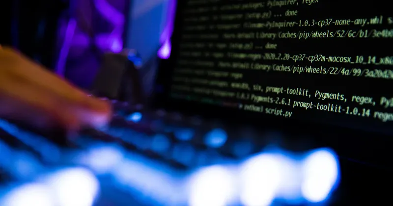 Los robos violentos de criptomonedas alcanzarían un récord en 2026: Chainalysis