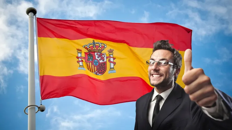 Tu jefe no podrá negarse: Confirmado por el BOE fiesta en noviembre en estas comunidades