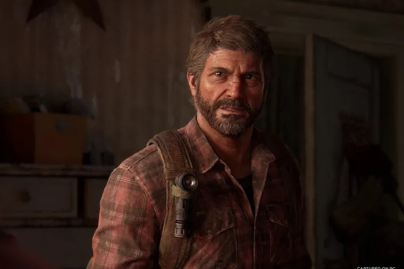 Sony pagará cerca de ocho millones de dólares para no ir a juicio por inflar precios en juegos digitales en PlayStation