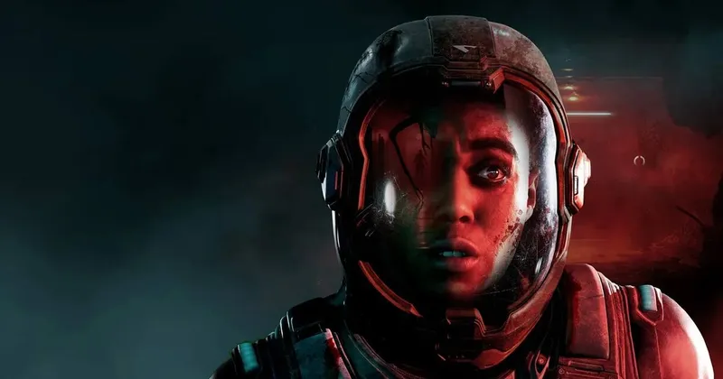 La última entrega de la serie The Dark Pictures acaba de recibir una nueva forma de aterrorizarte junto a tus amigos