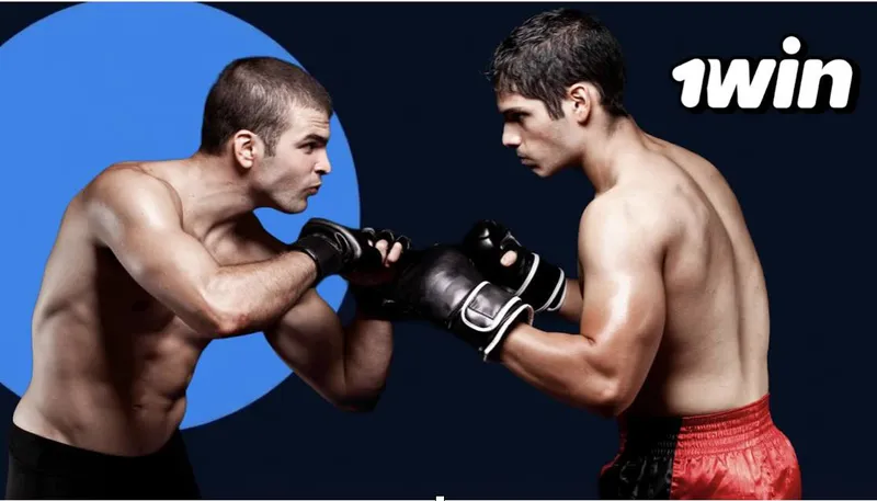 Alcobendas acogerá la gran final de ‘Boxing Talents’: en busca de las próximas estrellas del boxeo español