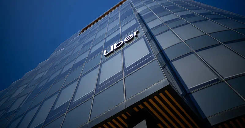 Uber prepara su primera emisión de eurobonos con vencimientos de hasta 20 años