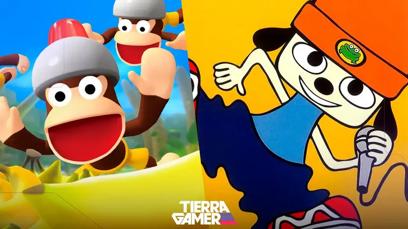 PlayStation cerró Japan Studio al cambiar los juegos AA por grandes producciones