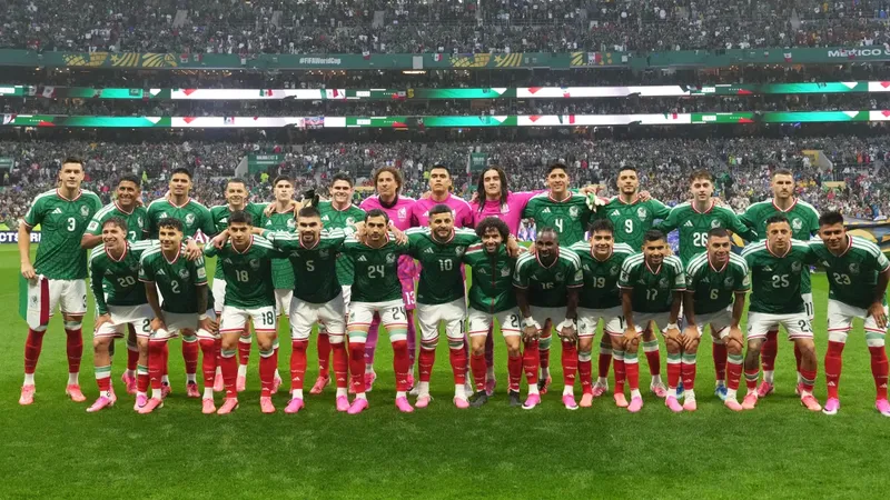 Ni Francia ni España: La polémica lista de las selecciones más “favorecidas” por el VAR en el Mundial