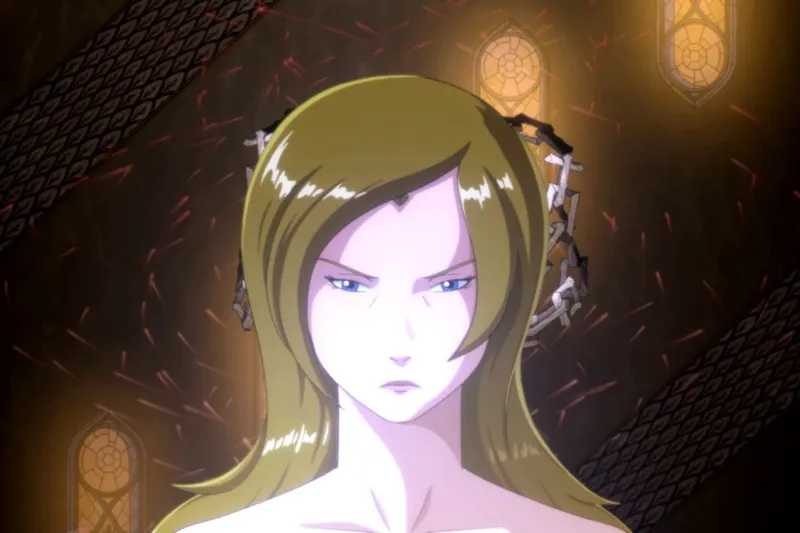 Uno de los metroidvania más esperados, desarrollado en Talavera de la Reina, por fin da señales de vida. Aeterna Lucis ya tiene fecha, precio y un tráiler espectacular