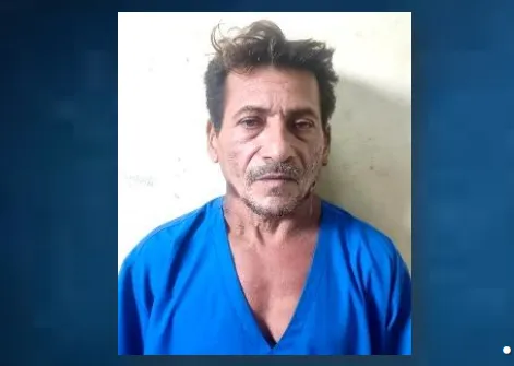 Dictan 30 años de cárcel al hombre que violó y asfixió a joven de 18 años en Nueva Guinea