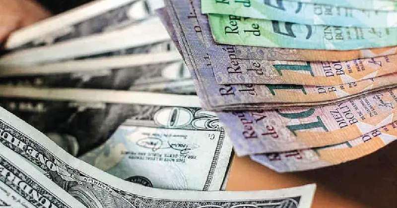 Inflación sube nuevamente en Venezuela: julio registró variación de 19,9%