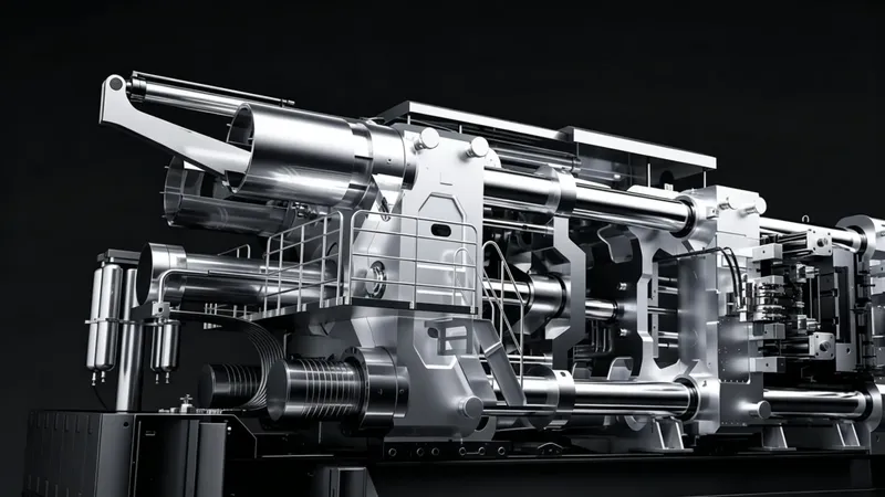 Aluminio reciclado y una reducción de emisiones espectacular: Los coches eléctricos de Xiaomi quieren sorprender a Europa