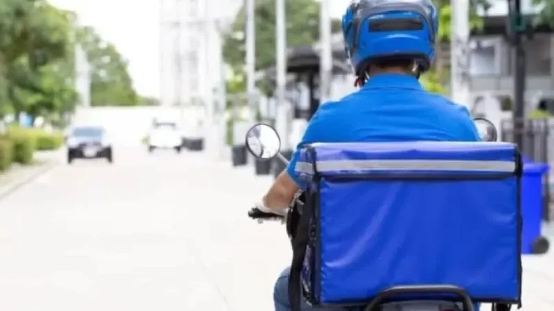 La OIT fija estándares para trabajadores de plataformas digitales