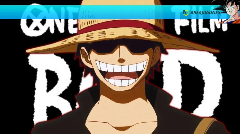 One Piece Film BaaD: ¿Qué secretos oculta el título de la nueva película del anime?