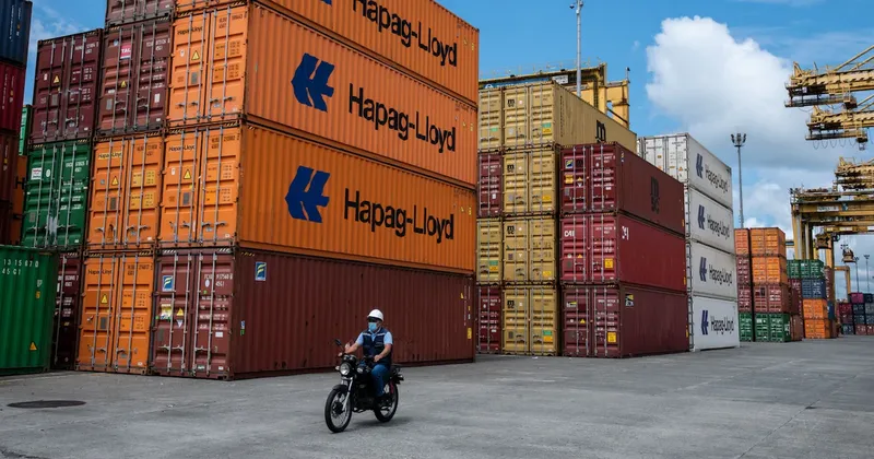 La tensión entre Colombia y Ecuador pone en primer plano a Centroamérica y el Caribe