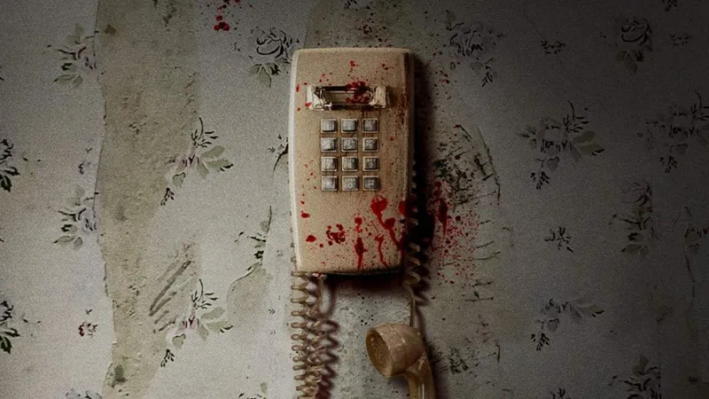 ‘Resident Evil’ como nunca la habías visto antes: sorteamos 30 entradas dobles para el preestreno