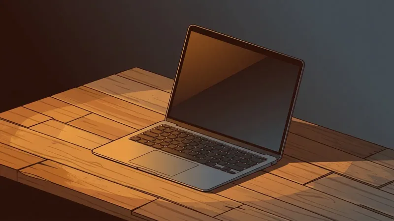 El MacBook Air Intel de 2020 ya es vintage: qué significa para tus reparaciones y soporte