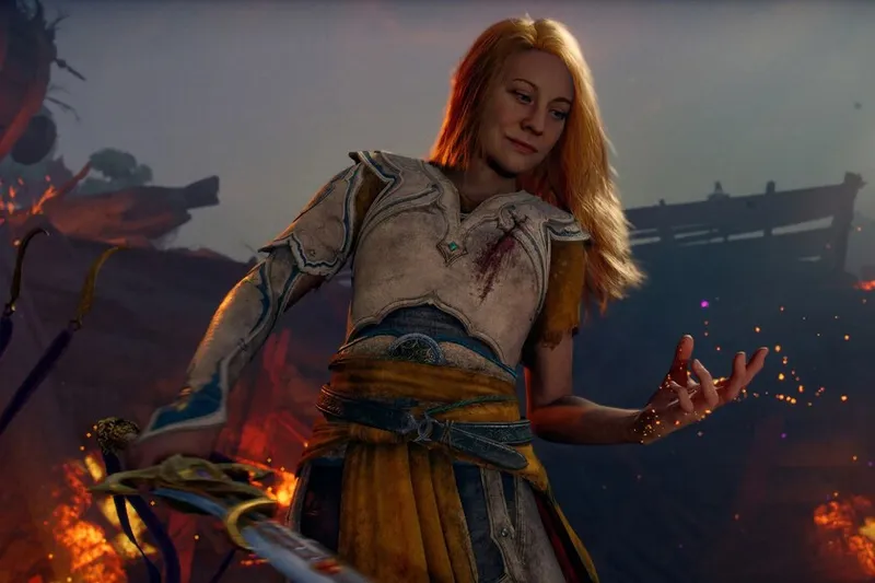 La mayor prueba hasta la fecha de que PlayStation deja de lanzar juegos en PC acaba de publicarse en un informe de Sony