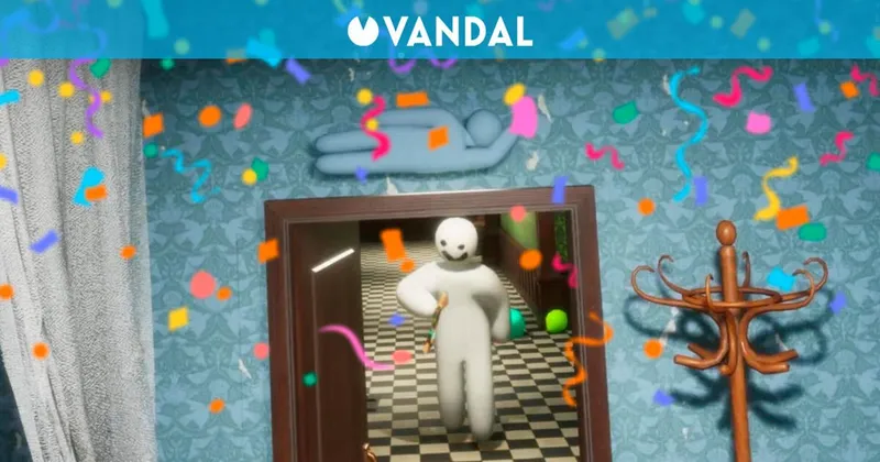 El último fenómeno viral en Steam confirma su éxito: supera los 10 millones de copias vendidas en menos de un mes
