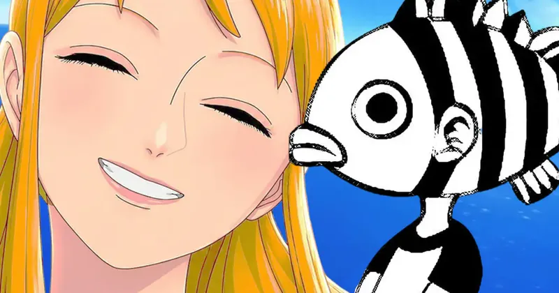 Eiichiro Oda por fin rompe el silencio y opina sobre el spin-off One Piece: Heroines, y tiene un mensaje para los fans de la franquicia