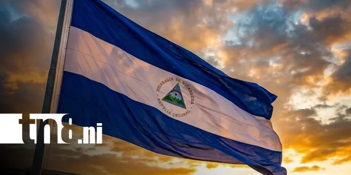 Asamblea Nacional inicia proceso de reformas en el marco electoral de Nicaragua