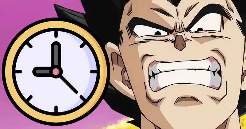 Cuándo y dónde ver todos los episodios de Dragon Ball Super: Beerus en español: horarios y mejores plataformas de streaming para disfrutar el remake del anime