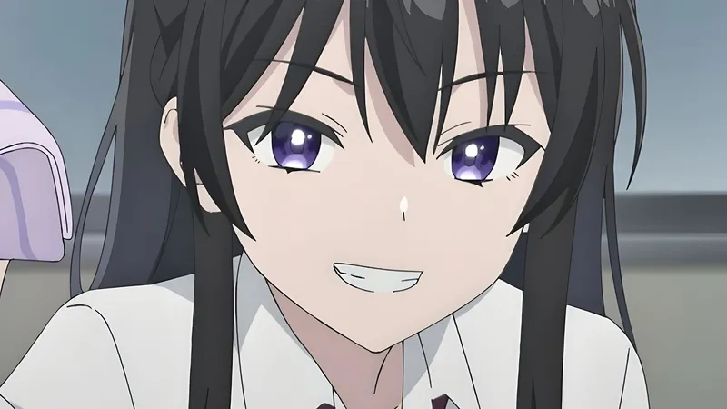 Mi mejor "amigo" resultó ser una chica: El anime Oh Boy, Was I Wrong About Her revela nuevo tráiler y fecha de estreno