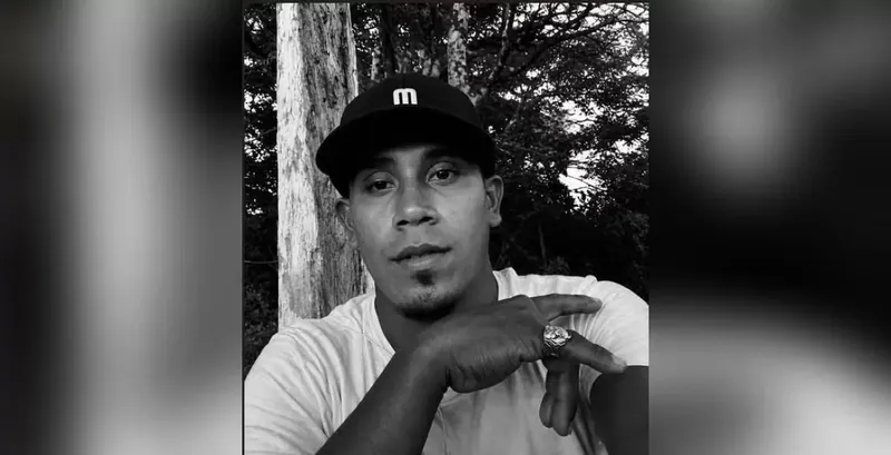 Investigan homicidio e incendio de vivienda en Comunidad Cerro Guácimo, El Castillo