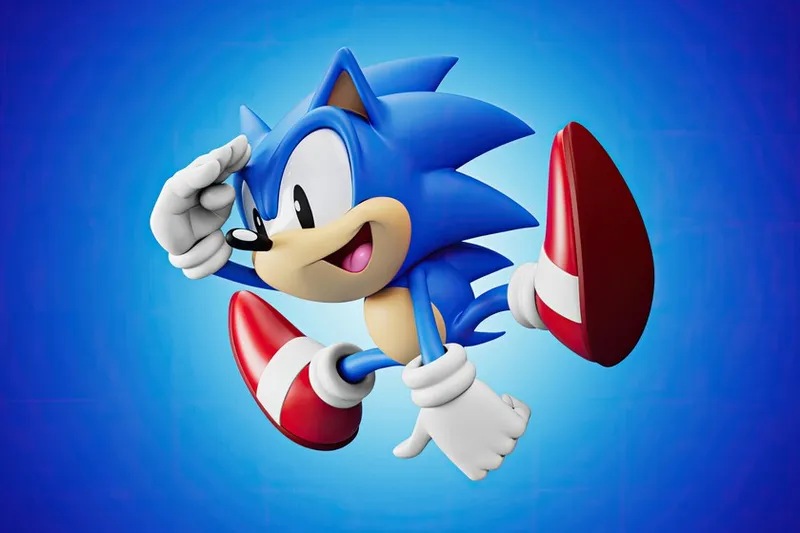 La saga Sonic estuvo muy cerca de ser cancelada para siempre si no llega a ser porque la película la salvó por completo