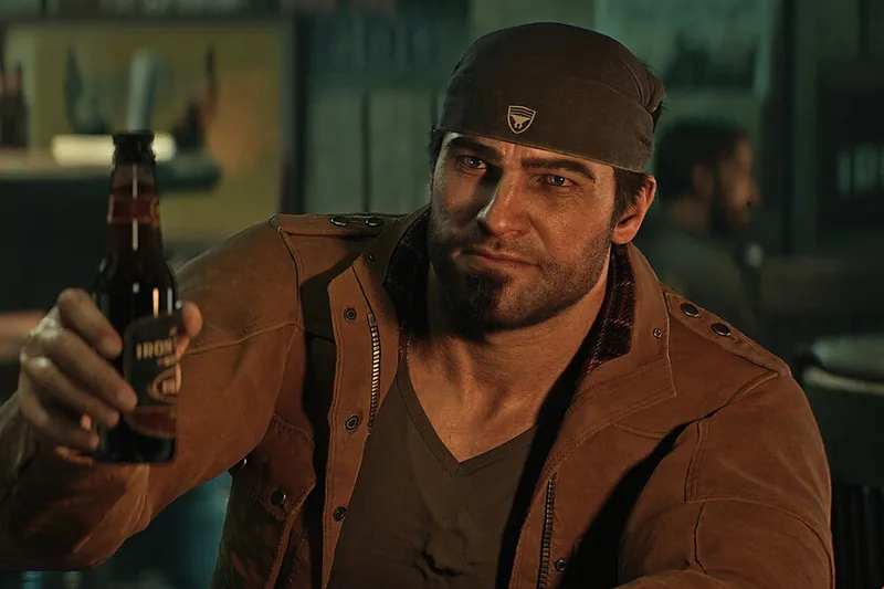 Aún no podemos ver los datos totales, pero el estreno de Gears of War: E-Day en Steam es tan sólido que ya ha conseguido su primer hito