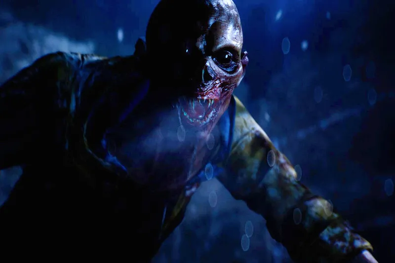 El primer exclusivo de PS5 en 2027 ya tiene fecha y llegará acompañado de estrellas de Baldur's Gate 3 y Stranger Things