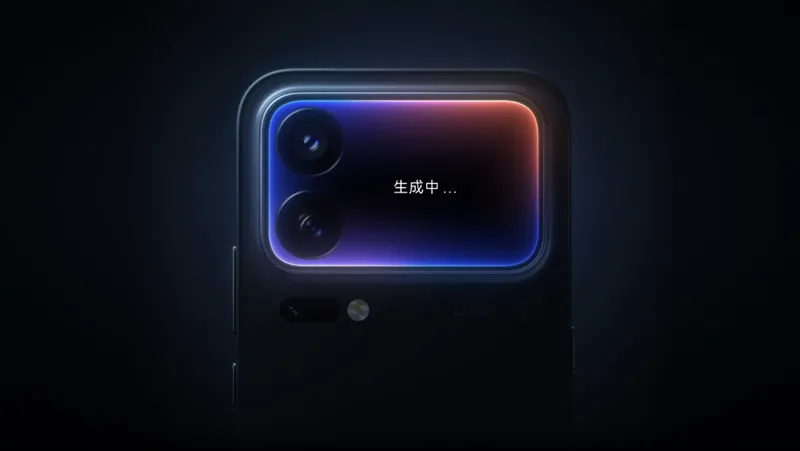 Nuevos Xiaomi 18 Pro: Potencia bruta, fotografía inteligente y muchas ganas de dar guerra