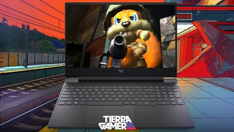 Xbox avanza en la retrocompatibilidad y te dejará jugar tus clásicos en PC