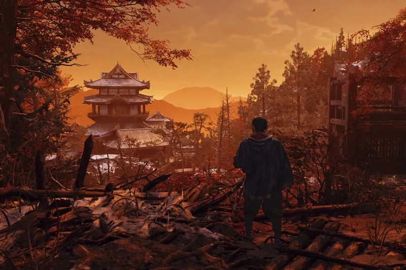 No tengas miedo a Onimusha: Way of the Sword, ya lo tuve yo por ti y traigo muy buenas noticias tras completarlo