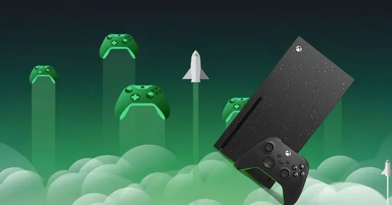 ¿Consolas muy caras? Es una gran oportunidad para la nube, señala ejecutivo de XBOX