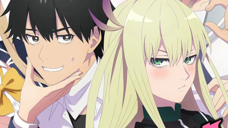 El manga de Sentai Daishikkaku entra en pausa por la salud de su autor
