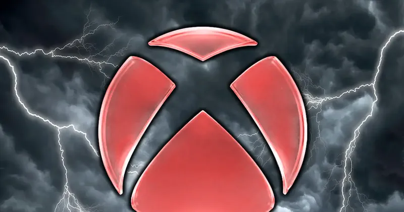 3 videojuegos de XBOX desaparecen de la tienda y son eliminados de las bibliotecas de los jugadores, demostrando los riesgos del formato digital
