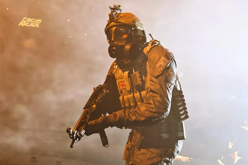 "Estamos haciendo el Modern Warfare definitivo". Call of Duty confirma oficialmente los rumores sobre su futuro y promete volver más fuerte que nunca este 2026