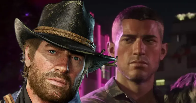 GTA VI aún no debuta, pero el actor de Arthur Morgan cree que Rockstar Games ya debe pensar en Red Dead Redemption 3