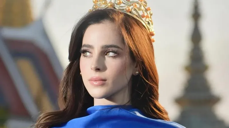 Miss Universe 2026: fechas, sede y todos los detalles de la 75a edición, en su aniversario de diamante