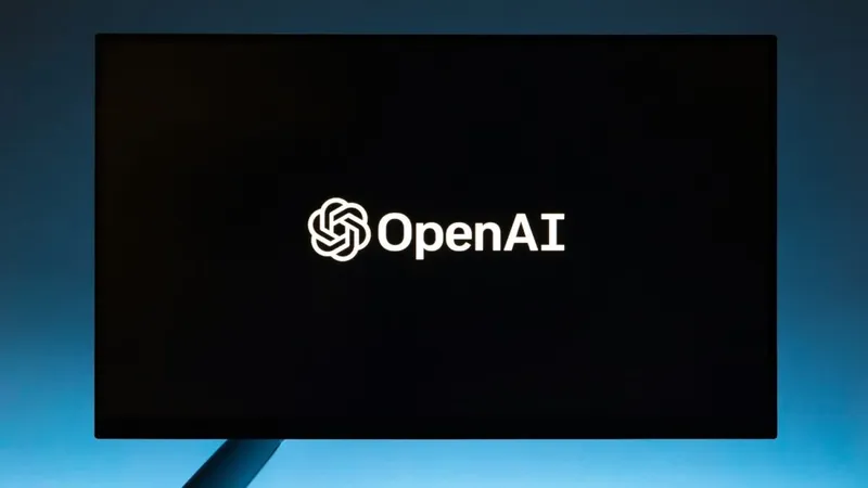 OpenAI contempla frenar la carrera de la IA y el motivo preocupa incluso a sus propios investigadores