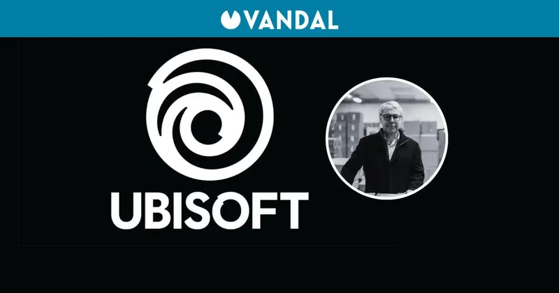 Muere Claude Guillemot, uno de los socios fundadores de Ubisoft en un accidente aéreo registrado en Francia