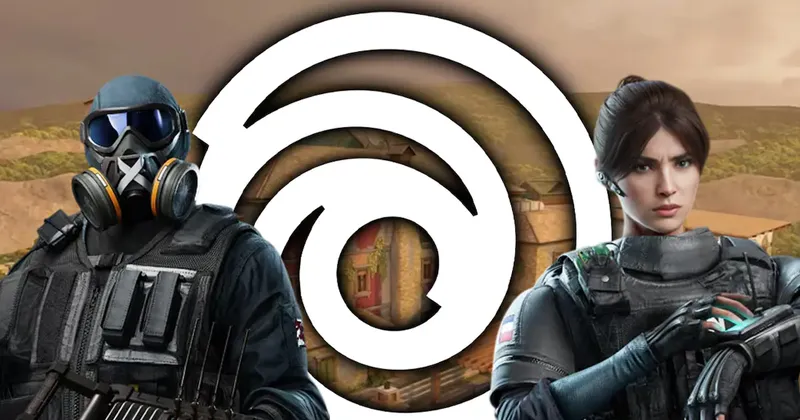 Juego multijugador de Ubisoft cerrará sus servidores y en pocos meses será totalmente injugable, a pesar de tener miles de jugadores