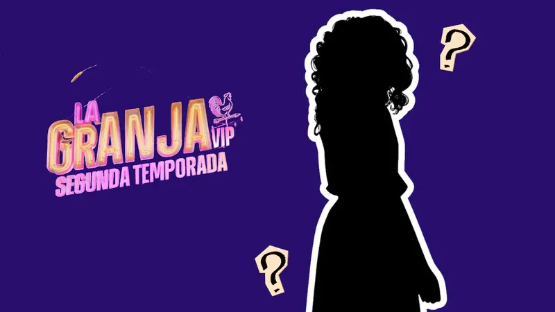 La Granja VIP confirma a su tercera habitante: ¿quién es?