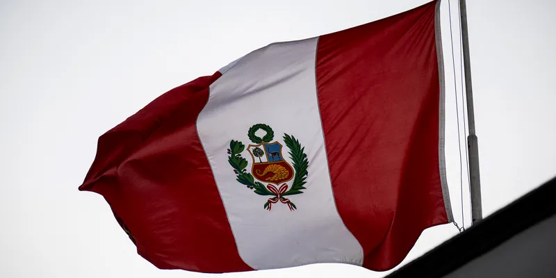 Economía peruana crece 3.56% en julio, pese a “El Niño”