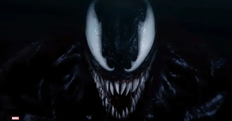 Sony confirma una nueva película de Venom, pero hay un enorme detalle que podría decepcionar a los fans de Marvel
