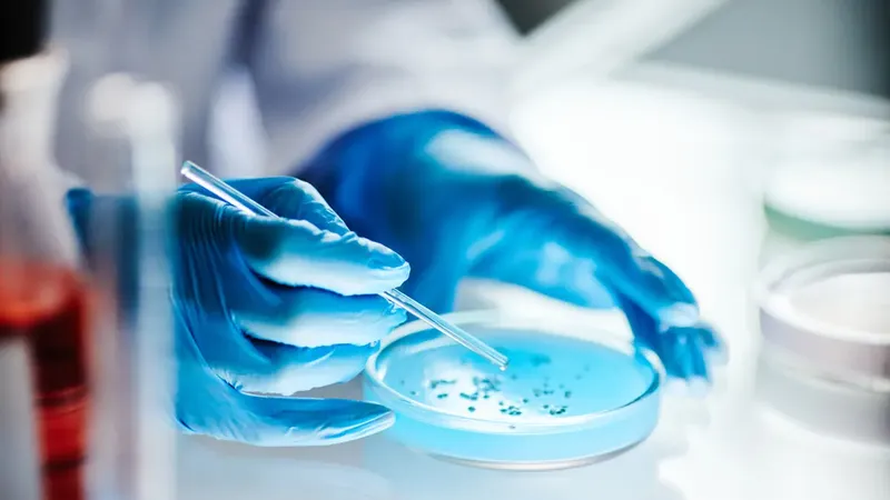 Rusia desarrolla un prototipo de vacuna contra el cáncer que afecta principalmente a los fumadores
