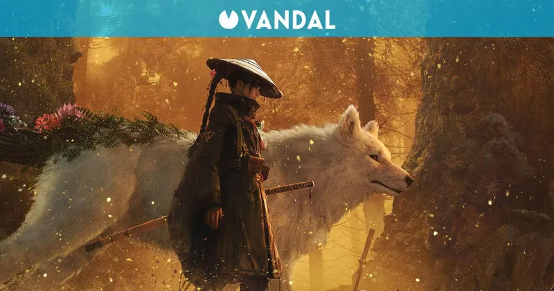 No mires arriba en Beast of Reincarnation: la curiosidad te matará y tiene sentido en el lore
