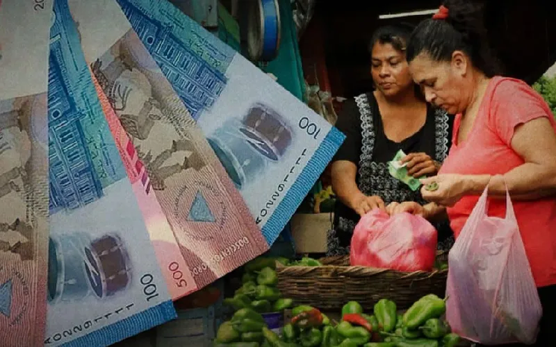 INIDE informa evaluación de precios al consumidor de julio 2026