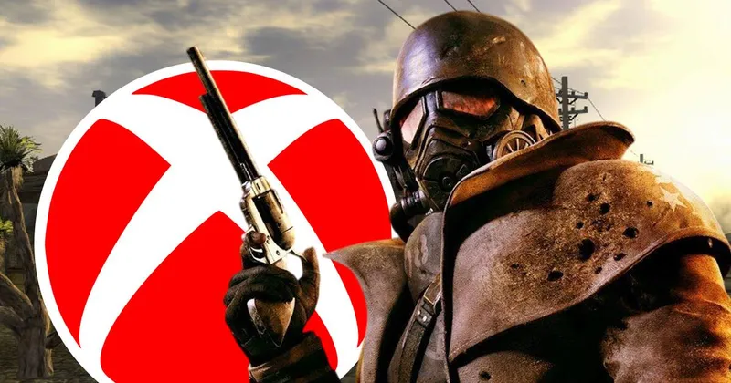 ¿Obsidian y los estudios de Bethesda cerrarán por culpa de los despidos de XBOX? Informes preocupan a los fans de Fallout