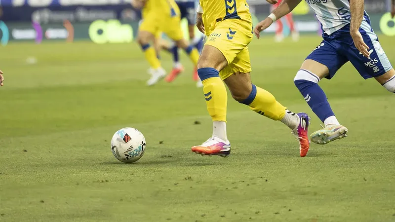 LALIGA Fantasy ya ha empezado y este año también podrás competir con equipos de LaLiga Hypermotion