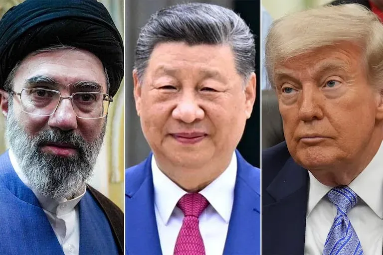 China advierte a EEUU sobre cumplir “genuinamente” sus compromisos en el entendimiento con Irán